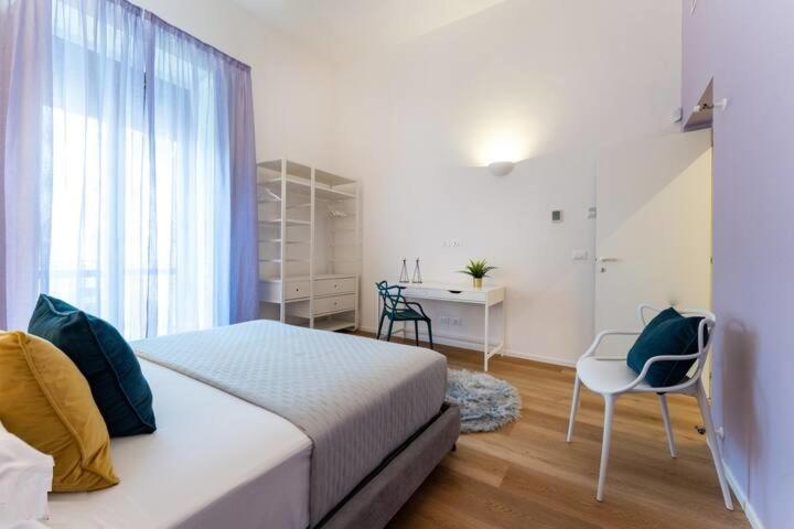 Apartament Siciliaholic Modern House Katania Zewnętrze zdjęcie