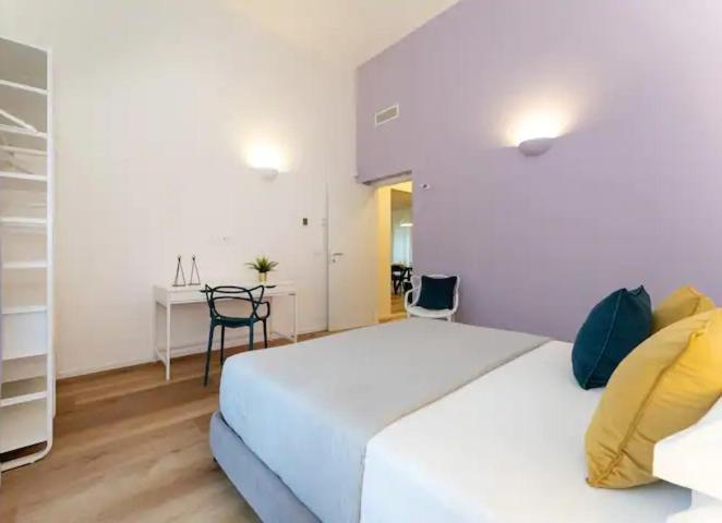Apartament Siciliaholic Modern House Katania Zewnętrze zdjęcie
