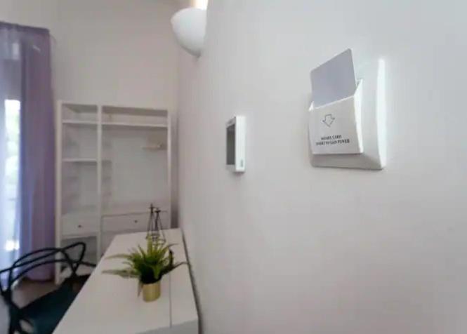 Apartament Siciliaholic Modern House Katania Zewnętrze zdjęcie