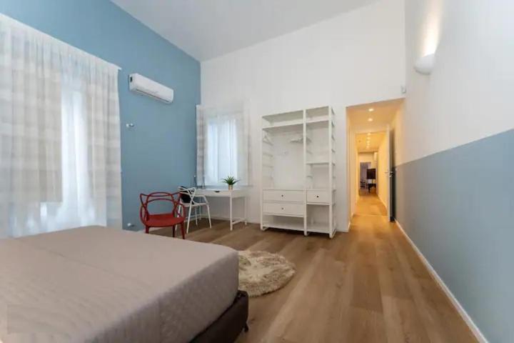 Apartament Siciliaholic Modern House Katania Zewnętrze zdjęcie